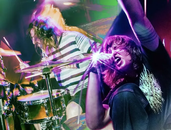 The Best Bang for Your Buck Events in Seattle This Weekend: Jan 23&ndash;25, 2026